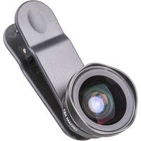 pictar-smart-lens-wide-angle-16-mm-macro-mobiles-objektiv
