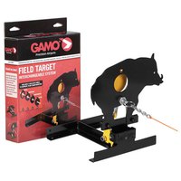 gamo-folding-dartboard-with-rings