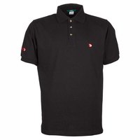 Gamo Outdoor Short Sleeve Polo Shirt