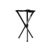 walkstool-basic-50-stoel
