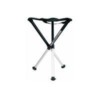 walkstool-comfort-55-xl-stoel