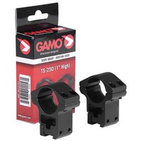 gamo-ts-250-1-hoher-ring