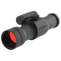 aimpoint-9000sc-4moa-red-dot-sight