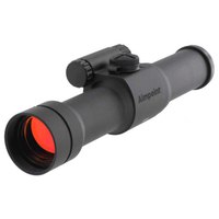 aimpoint-9000l-2moa-red-dot-sight