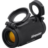 aimpoint-micro-h2-2moa-sight