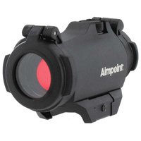 aimpoint-micro-h-2-4moa-weaver-mount-sight