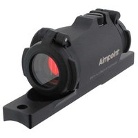 aimpoint-micro-h-2-2moa-semi-automatic-rifle-mount-sight