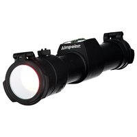 aimpoint-hunter-h30l-2moa-optic