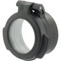 aimpoint-flipup-h34s-l-rear-cover