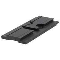 aimpoint-adapterplatta-acro-glock-mos