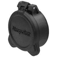 aimpoint-7000-9000-compc-compc3-klap-de-voorkant-omhoog