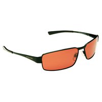 eyelevel-occhiali-da-sole-polarizzati-accelerate