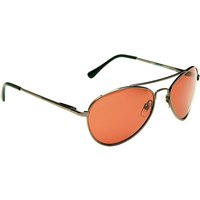 Eyelevel Monte Carlo Polarized Sunglasses