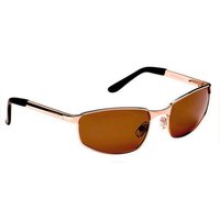 Eyelevel Stirling Polarized Sunglasses