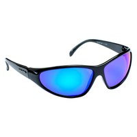 Eyelevel Adventure Polarized Sunglasses