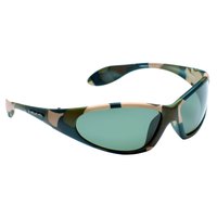 eyelevel-lunettes-de-soleil-polarisees-camouflage