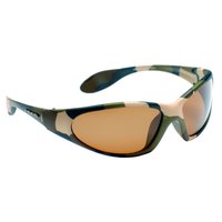 eyelevel-camouflage-sonnenbrille-mit-polarisation