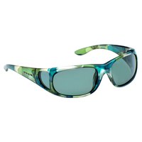 Eyelevel Carp Polarized Sunglasses