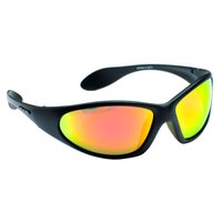 Eyelevel Marine Polarized Sunglasses