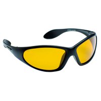 eyelevel-sprinter-sonnenbrille-mit-polarisation