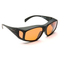 eyelevel-gafas-de-sol-polarizadas-sobre-medium
