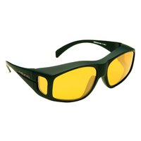 eyelevel-sur-les-lunettes-de-soleil-polarisees-medium-sport