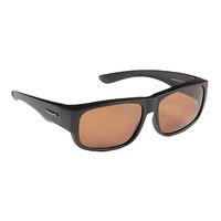 eyelevel-fits-all-polarized-sunglasses