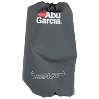 abu-garcia-beast-pro-reel-pouch-cover
