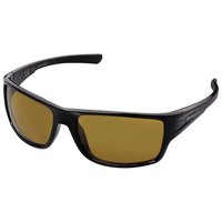 berkley-b11-polarized-sunglasses