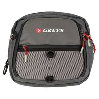 greys-logo-hufttasche