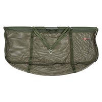 jrc-cocoon-folding-mesh-weigh-sling-bag