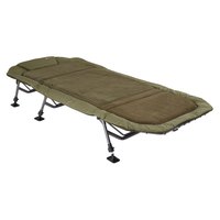jrc-chaise-longue-cocoon-levelbed