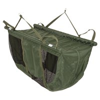 jrc-cocoon-recovery-sling-bag