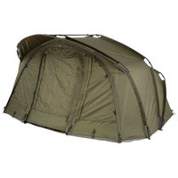 jrc-cocoon-tent