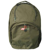 jrc-defender-backpack