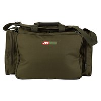 jrc-sac-a-dos-stockage-defender-compact-carryall