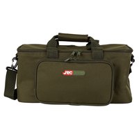 jrc-defender-l-rig-bag
