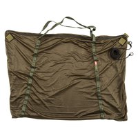 jrc-defender-safety-weigh-sling-bag