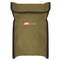 jrc-bolsa-defender-sling-sack
