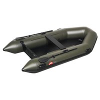 jrc-extreme-tx-330-inflatable-boat