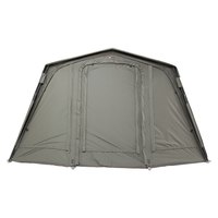 jrc-extreme-tx-brolly-system-tent