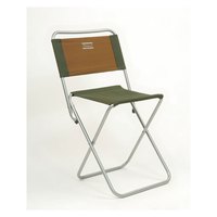 shakespeare-folding-backrest-stool-krzesło