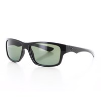 greys-gafas-de-sol-polarizadas-g4