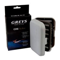 greys-caja-fly