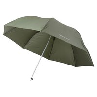 greys-ombrello-prodigy