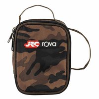 jrc-rova-accessory-bag