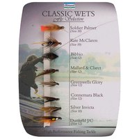 shakespeare-sigma-classic-wets-fly