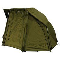 jrc-tente-stealth-classic-brolly-system-2g
