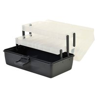 shakespeare-tackle-box-2-cantilever