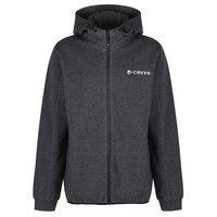 greys-technical-full-zip-sweatshirt